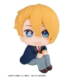 【酷比樂】預購 24/2月(免訂金) GSC 代理版 POP UP 天使降臨到我身邊！珍貴的朋友 姫坂乃愛 PVC 歷史價格詳細信息