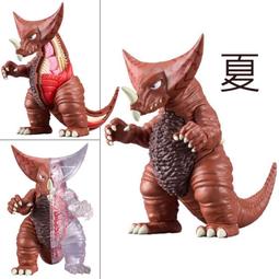 哥   夏3D立體速乾透氣高彈寬鬆加大碼時尚嘻哈個性潮牌冰絲短袖大尺碼t恤男【滿299元發貨】 歷史價格詳細信息