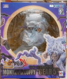 【樂玩具】 日版 現貨  海洋堂 驚奇山口式 蝙蝠俠 阿卡漢騎士 歷史價格詳細信息