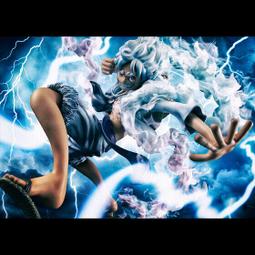 滿單 高雄詠揚 9月預購 再販 代理 Figuarts ZERO 火影忍者 四代火影 波風湊 九喇嘛 絆 尚可預購 歷史價格詳細信息