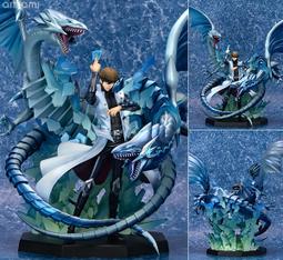 八田元氣小棧: 全新日版 Megahouse 黑子的籃球 影子籃球員 黑子哲也 1/8 2014 Spring限定 歷史價格詳細信息