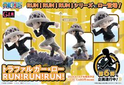 【酷比樂】 預購 24/1月(免訂金) BANDAI 代理版 S.H.F 蜘蛛人 無家日 可動 新版紅藍戰衣 歷史價格詳細信息