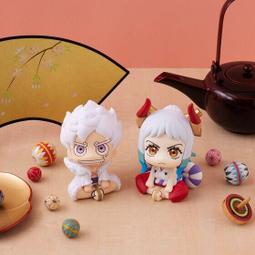 【免運】五行和八卦門福陰陽五行福化居家擺件 歷史價格詳細信息