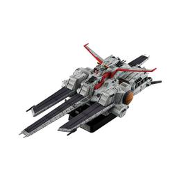 機戰未來...市售版DVD只看一次...^^ 歷史價格詳細信息