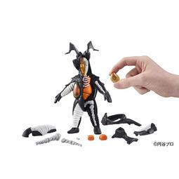 【酷比樂】預購 1月(免訂金) MEGAHOUSE Lookup BEASTARS 路易 MH837906 歷史價格詳細信息
