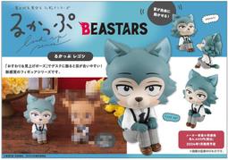 6月預收 免運 玩具e哥 MH LOOK UP 咒術迴戰 脹相 單款無特典 代理84303 歷史價格詳細信息