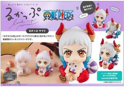 【航海王 海賊王 ONE PIECE 大和】短袖漫畫動漫卡通動畫電影T恤(共3種顏色) 購買多件多優惠!【賣場三十六】 歷史價格詳細信息