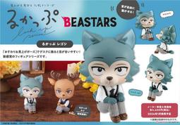 動物狂想曲BEASTARS周邊短袖T恤男女日系兔子動漫cos夏季套裝衣服#皇運 歷史價格詳細信息