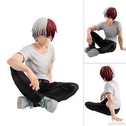 掌中查3茶飲老偏方掌中查 龔仆 2013-7-1 福建科技 歷史價格詳細信息