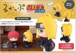 4月預收 免運 玩具e哥 MH LOOK UP 抬頭系列 排球少年 黑尾鐵朗 孤爪研磨 坐墊特典套組 代理83822 歷史價格詳細信息