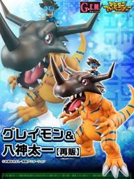 現貨八仙龍舟銅器八仙過海擺件佛像八仙銅像各顯神通客廳辦公室工藝品 歷史價格詳細信息