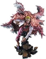 八田元氣小棧: 全新日版 Megahouse 黑子的籃球 影子籃球員 黑子哲也 1/8 2014 Spring限定 歷史價格詳細信息