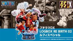 RE-02-1 2入裝 鋁窗輪 712型機械承軸培林輪 玻璃窗輪 機械輪 紗窗輪 紗門輪 鋁門輪 歷史價格詳細信息