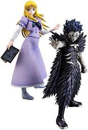 元氣魔法 光之美少女 旋律花鈴 玩具反斗城 歷史價格詳細信息