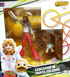 賈巴爾湖人隊33號復古圓領網眼刺繡背心上衣運動籃球服男女通用-毛毛男裝 歷史價格詳細信息