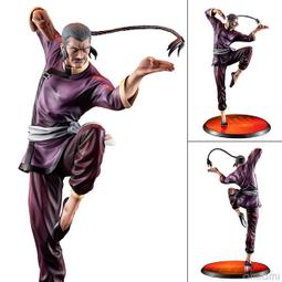 【秋葉猿】正日版3月預購 GSC 黏土人 催眠麥克風 毒島梅森理鶯 歷史價格詳細信息