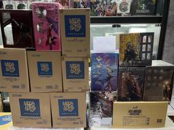 全新火影忍者Naruto短T  SZ S 歷史價格詳細信息