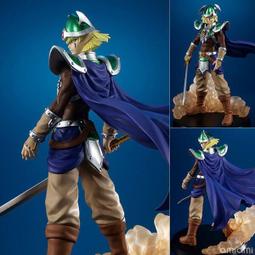 [台中現貨]精密型多功能全自動數位電表/萬用表 DIY必備 維修專用 現貨現發 歷史價格詳細信息