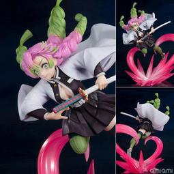 ❋詠樂本舖❋ 現貨 日版 魂商店限定 數碼寶貝 怪獸對打機 彩色版 透明白/透明黑 2色 歷史價格詳細信息