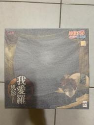 G.E.M. 火影忍者(原作) 宇智波佐助 歌舞伎EDITION 歷史價格詳細信息