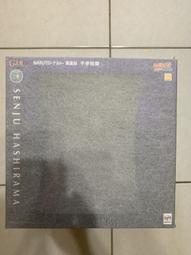 G.E.M. 火影忍者(原作) 宇智波佐助 歌舞伎EDITION 歷史價格詳細信息