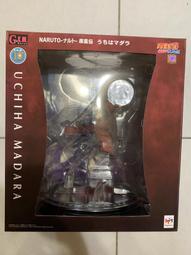 G.E.M. 火影忍者(原作) 宇智波佐助 歌舞伎EDITION 歷史價格詳細信息