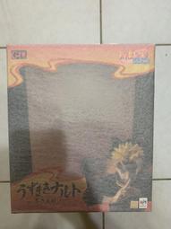 G.E.M 火影忍者 博人傳 七代目火影 漩渦鳴人  代理初版 含運 下標前請先告知 歷史價格詳細信息