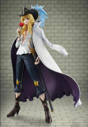 日版 限定版 抽包 白色 鋼盾飛猴 六角鐵 橘色底盤 戰鬥陀螺 中國隊 飛猴 奇奇 聖獸 TAKARA 正版 舊世代 歷史價格詳細信息