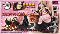 現貨 魔女屋 批發價 連身泳衣 2020年夏季新款連體長袖泳衣女泡泡袖立體蕾絲集中鋼托聚攏露背度假連體泳裝 後背性感綁帶 歷史價格詳細信息