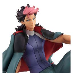 《密斯特喬》MH 代理 LOOK UP 抬頭系列 WIND BREAKER 櫻遙＆梅宮一 套組 特典版 歷史價格詳細信息