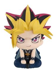 老天順本鋪 現貨 BUSHIROAD 卡套 HG Vol.2450 三色院堇子 喜歡本大爺的竟然就妳一個 一包60張 歷史價格詳細信息