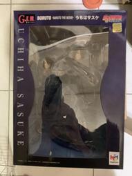 宇博傳摺疊足浴盆全自動智能泡腳桶電動加熱洗腳盆恆溫桶泡腳盆 歷史價格詳細信息