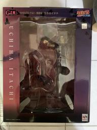 【火影忍者疾風傳】 宇智波鼬 後背包 #酒紅 NRP21118RD 歷史價格詳細信息