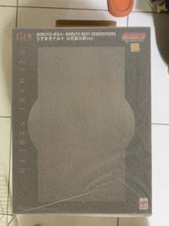 七代目火影忍者漩渦鳴人純棉T恤兒童裝短袖男女親子裝動漫小孩#男裝 歷史價格詳細信息