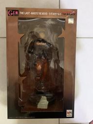 G.E.M 火影忍者 博人傳 七代目火影 漩渦鳴人  代理初版 含運 下標前請先告知 歷史價格詳細信息