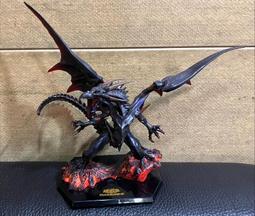 MEGA HOUSE 紅狐狸與綠狸貓 奧賽羅遊戲(黑白棋)【Donki日本唐吉訶德】 歷史價格詳細信息