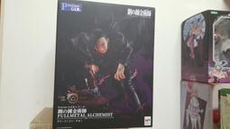 代理版 已拆內詳 MEGAHOUSE VA 閃電霹靂車 超級阿斯拉 RALLY 拉力賽模式 奔騰模式 歷史價格詳細信息