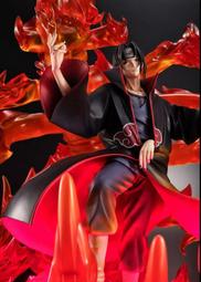 MegaHouse 盒玩 M.C.P機動戰士鋼彈 公國軍喵 1中盒8入 歷史價格詳細信息