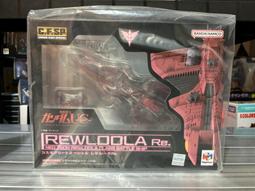 【RE】全新現貨 代理版 GSC 黏土人 IDOLiSH7 偶像星願 七瀨陸 再販 歷史價格詳細信息