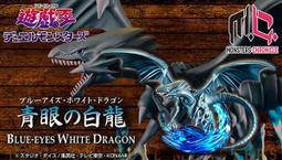 MegaHouse MH GALS系列 BLEACH死神 境界 碎蜂  現貨 歷史價格詳細信息