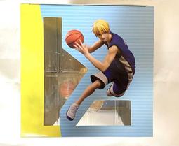 全新元太ED060XD4 適用於亞馬遜Kindle paperwhite 2 電子書屏幕 歷史價格詳細信息