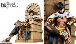 八田元氣小棧: 全新日版 稀有 舒克 schuco 1/10 德國軍隊 bmw r75 +邊車+士兵模型完成品 歷史價格詳細信息