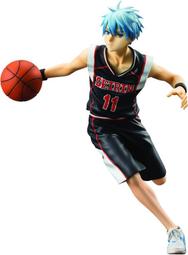 八田元氣小棧: 全新日本  Air Max Tailwind V Chrome Blue 黑藍CQ8714-001 歷史價格詳細信息