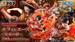 【免運】pop適用樂高71043霍格沃茨城堡壓克力展示盒透明收納盒模型防塵罩 歷史價格詳細信息