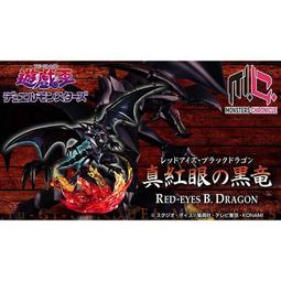 24年5月預購【玩具柑仔店】青島 1/12 川崎 Z2 750RS '73 附訂製零件 歷史價格詳細信息