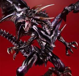 (預購2024/8/29)PS5 NS 瑪魯王國的人形公主 マール王国の人形姫 25周年紀念版 純日版 歷史價格詳細信息