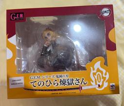 杏m 現貨 ✈️ 巴黎小時光 ✈️   從容~一眼萬年經典D**r版型~翻領珍珠扣高腰a字連衣裙 0415   YTM 歷史價格詳細信息