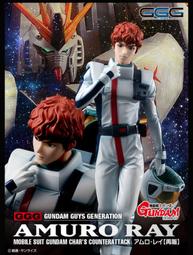 MH GGG 鋼彈SEED 露娜瑪麗亞 霍克 泳裝Ver 1/8 9月【預購】【GAME休閒館】 歷史價格詳細信息