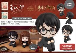 代理版 MH MegaHouse LOOK UP 孤獨搖滾！後藤一里 歷史價格詳細信息