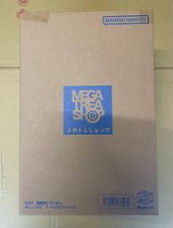 代理 景品 機動戰士鋼彈 SEED 半剖系列 GAT-X105 Strike 半剖ver.『 玩具超人 』 歷史價格詳細信息